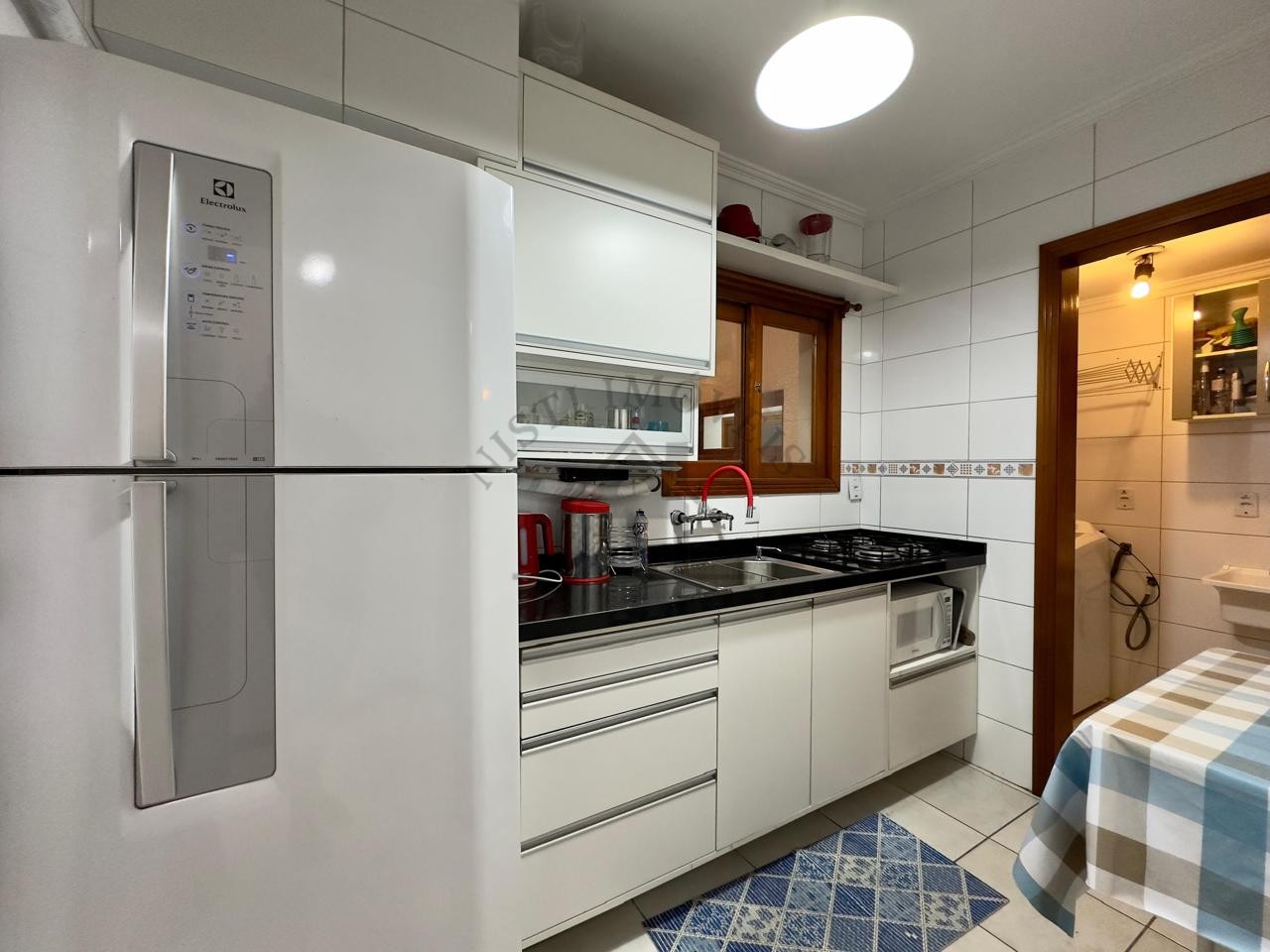 Apartamento 3 quartos para Venda no bairro NAVEGANTES em Capão da Canoa