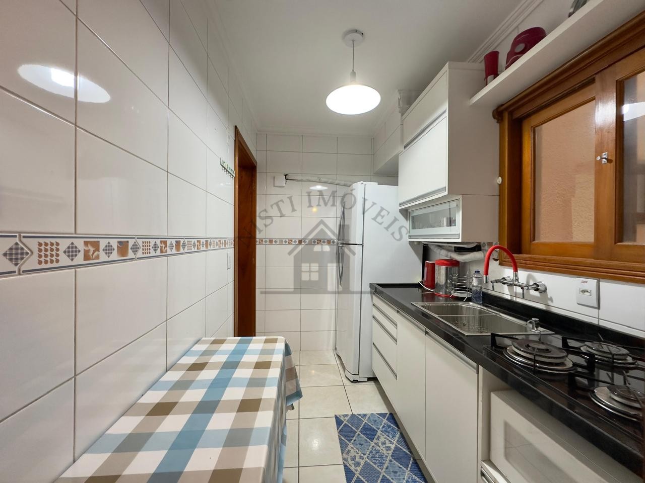 Apartamento 3 quartos para Venda no bairro NAVEGANTES em Capão da Canoa