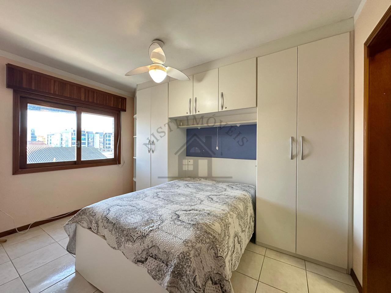 Apartamento 3 quartos para Venda no bairro NAVEGANTES em Capão da Canoa