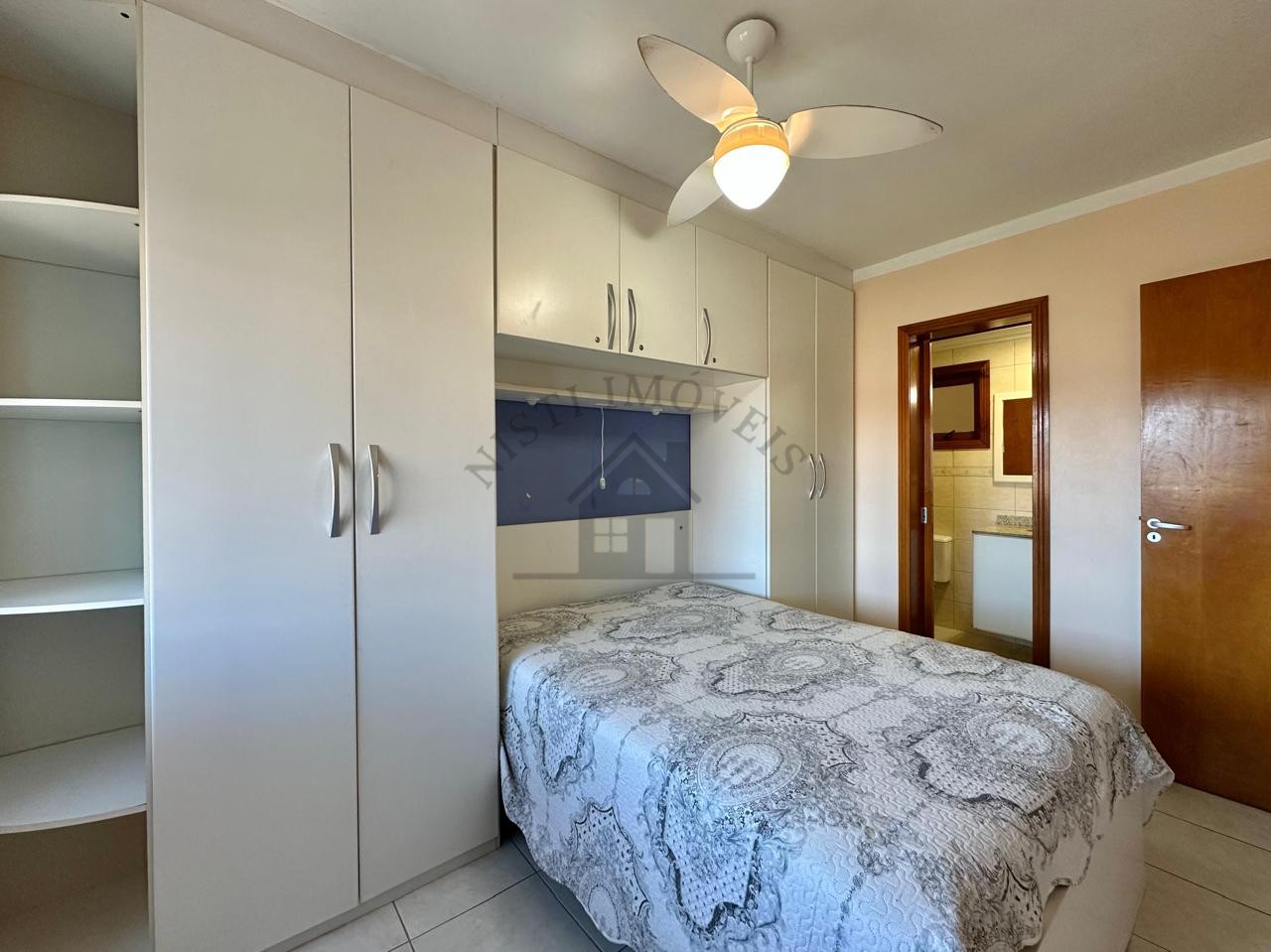 Apartamento 3 quartos para Venda no bairro NAVEGANTES em Capão da Canoa