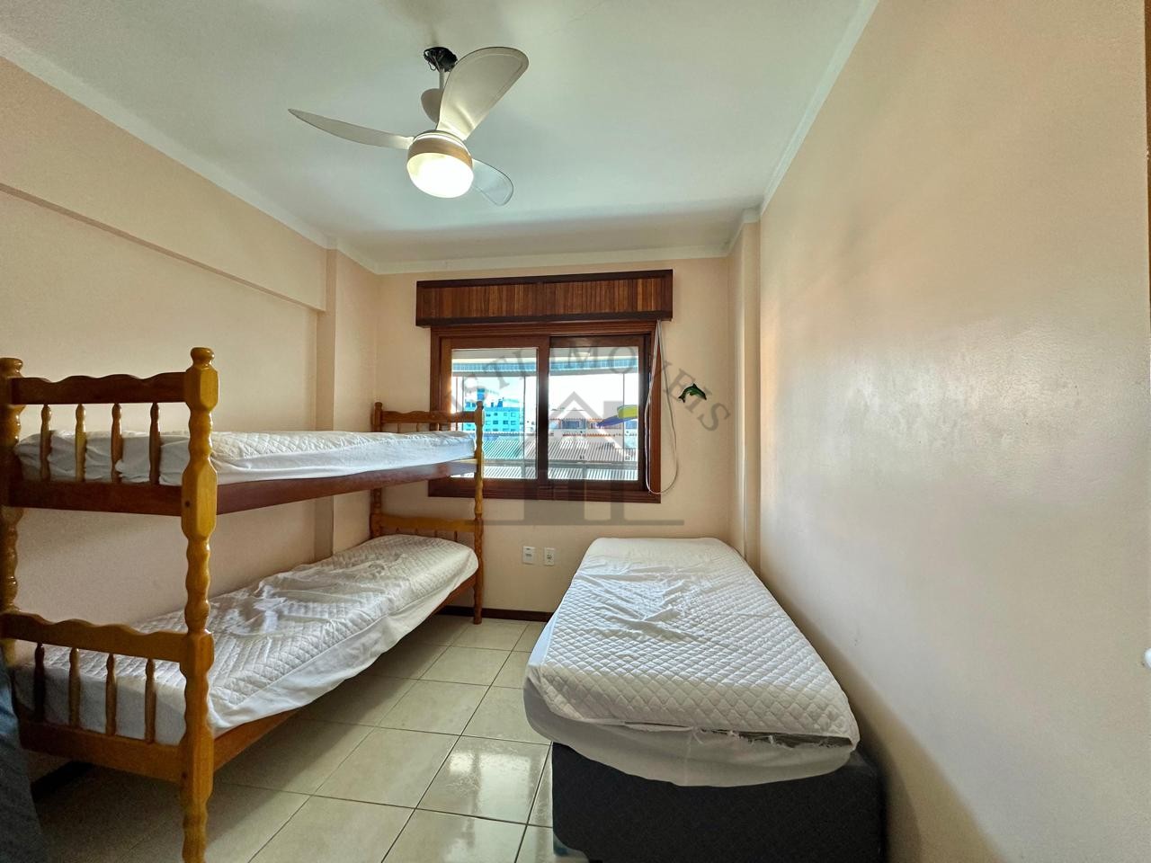 Apartamento 3 quartos para Venda no bairro NAVEGANTES em Capão da Canoa