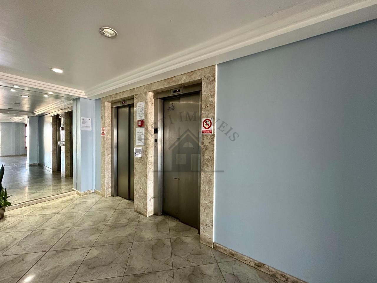 Apartamento 3 quartos para Venda no bairro NAVEGANTES em Capão da Canoa