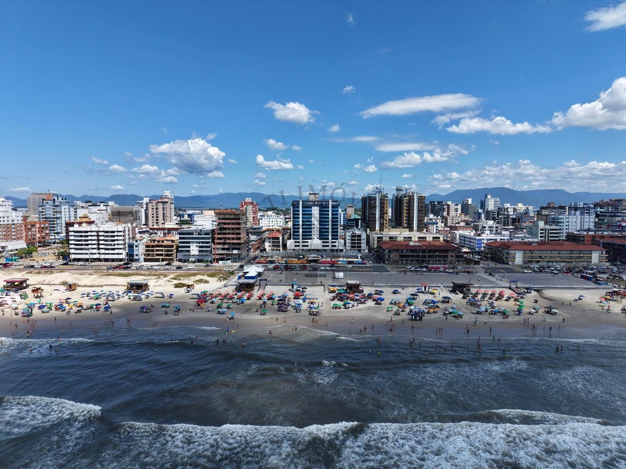 Apartamento 3 quartos para Venda no bairro NAVEGANTES em Capão da Canoa