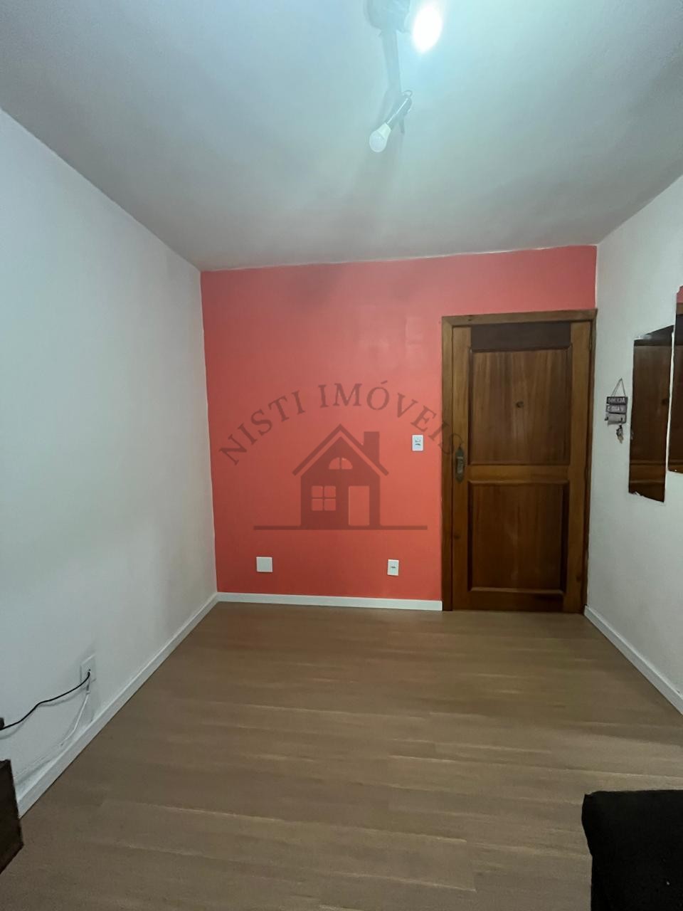 Apartamento 1 quarto para Venda no bairro Jardim Europa em Porto Alegre