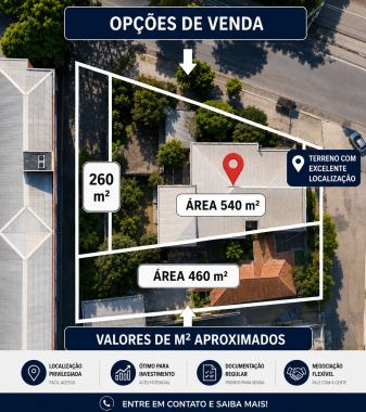 Casa 4 quartos para Venda no bairro Cristo Redentor em Porto Alegre