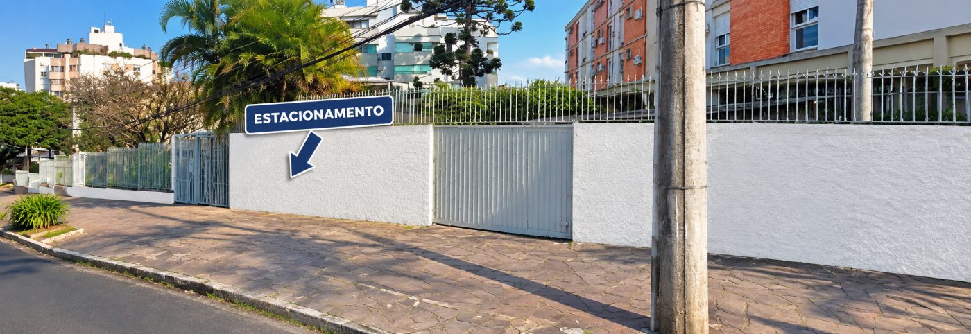 Casa 4 quartos para Venda no bairro Cristo Redentor em Porto Alegre