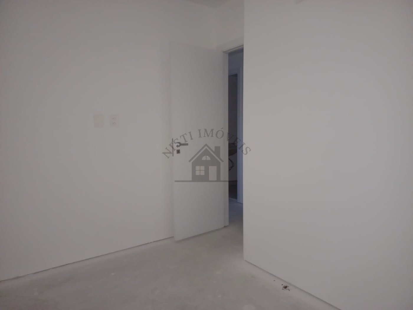 Apartamento 3 quartos para Venda no bairro Jardim Lindóia em Porto Alegre