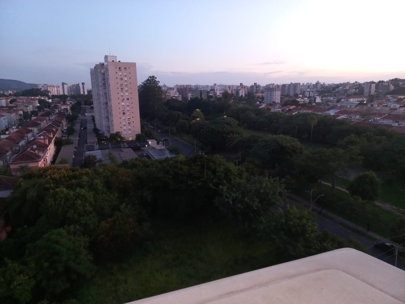 Apartamento 3 quartos para Venda no bairro Jardim Lindóia em Porto Alegre