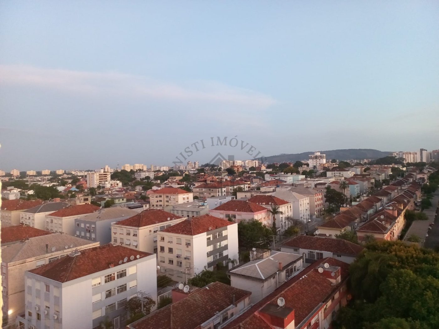 Apartamento 3 quartos para Venda no bairro Jardim Lindóia em Porto Alegre
