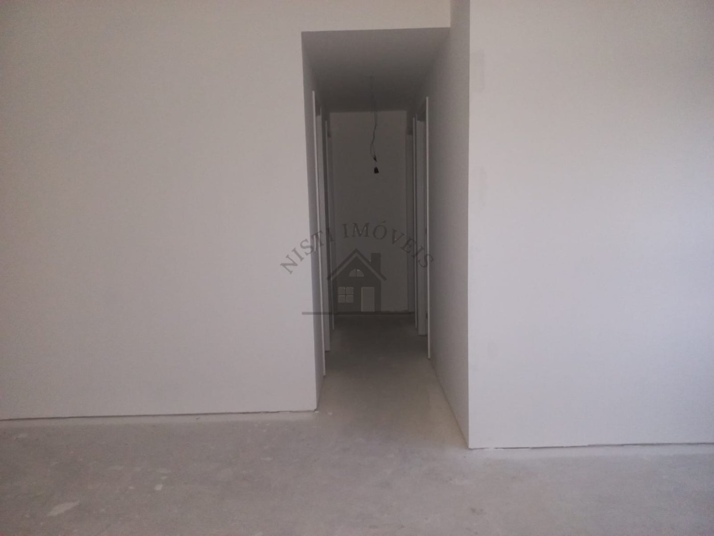 Apartamento 3 quartos para Venda no bairro Jardim Lindóia em Porto Alegre
