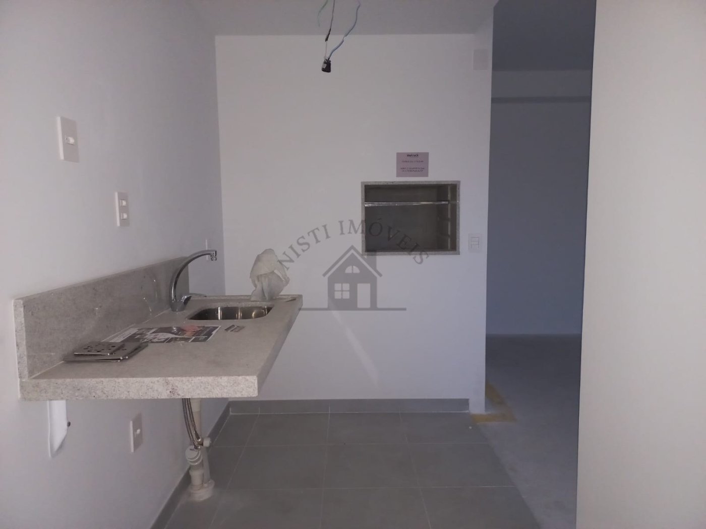 Apartamento 3 quartos para Venda no bairro Jardim Lindóia em Porto Alegre
