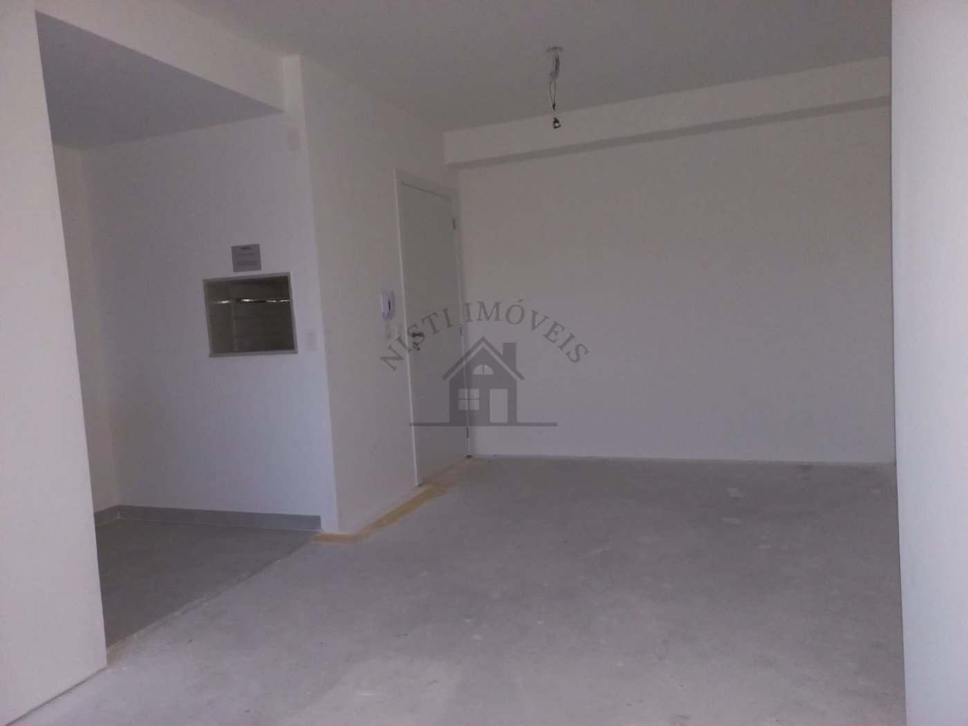 Apartamento 3 quartos para Venda no bairro Jardim Lindóia em Porto Alegre