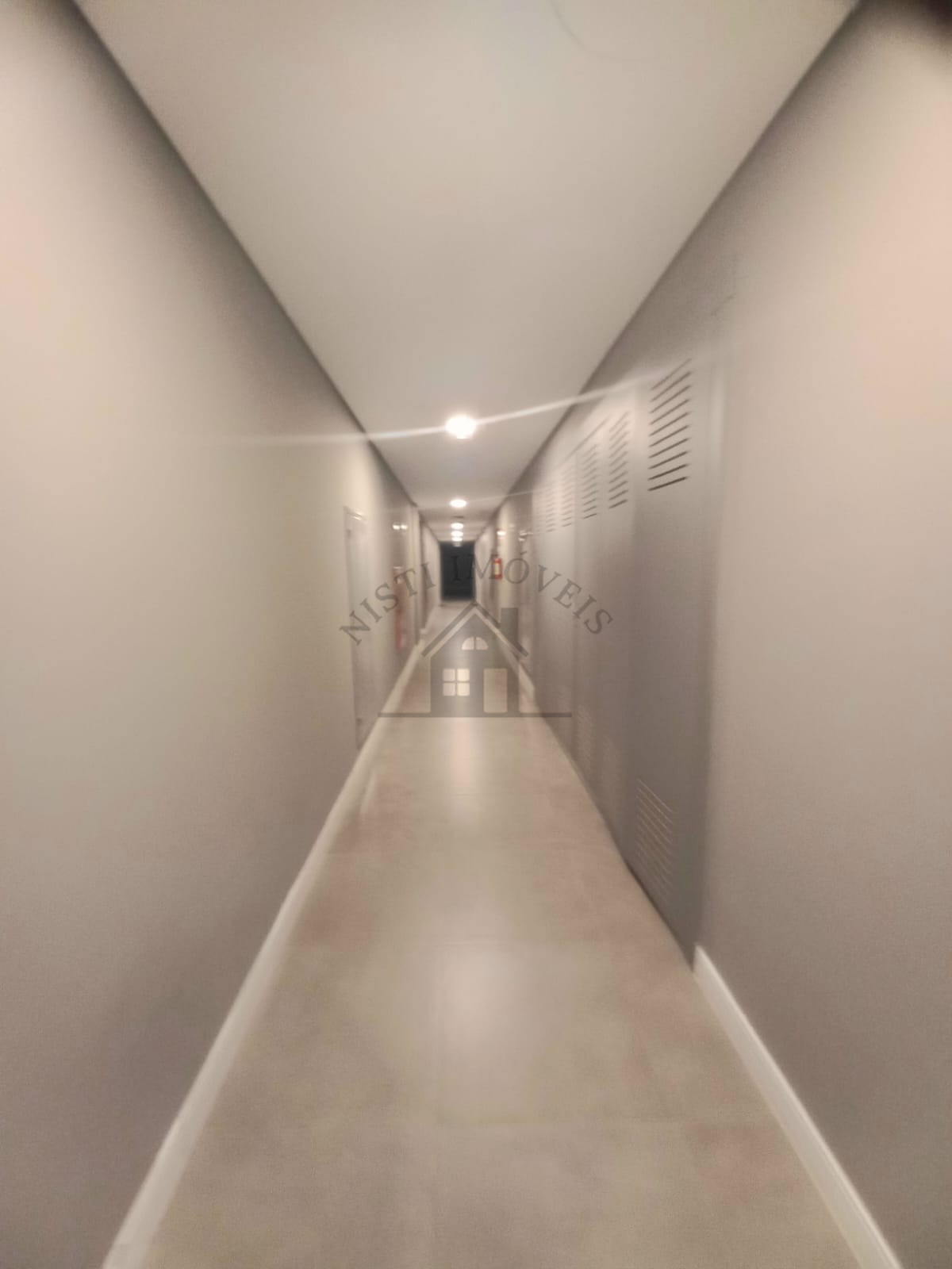 Apartamento 3 quartos para Venda no bairro Jardim Lindóia em Porto Alegre