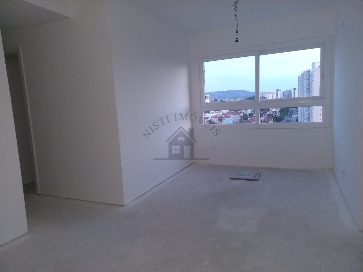 Apartamento 3 quartos para Venda no bairro Jardim Lindóia em Porto Alegre