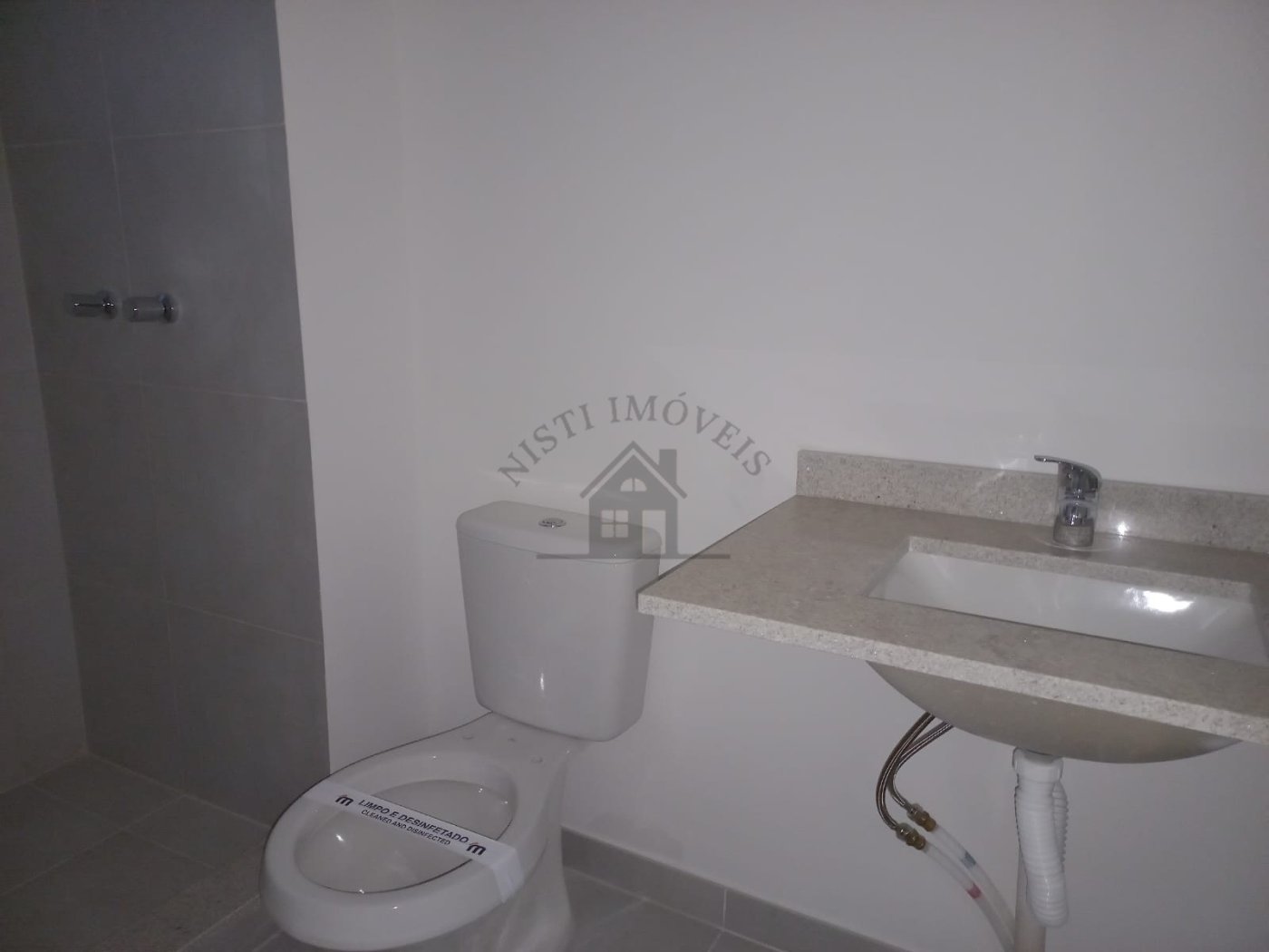 Apartamento 3 quartos para Venda no bairro Jardim Lindóia em Porto Alegre
