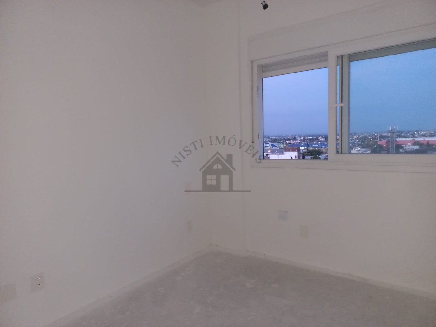 Apartamento 3 quartos para Venda no bairro Jardim Lindóia em Porto Alegre