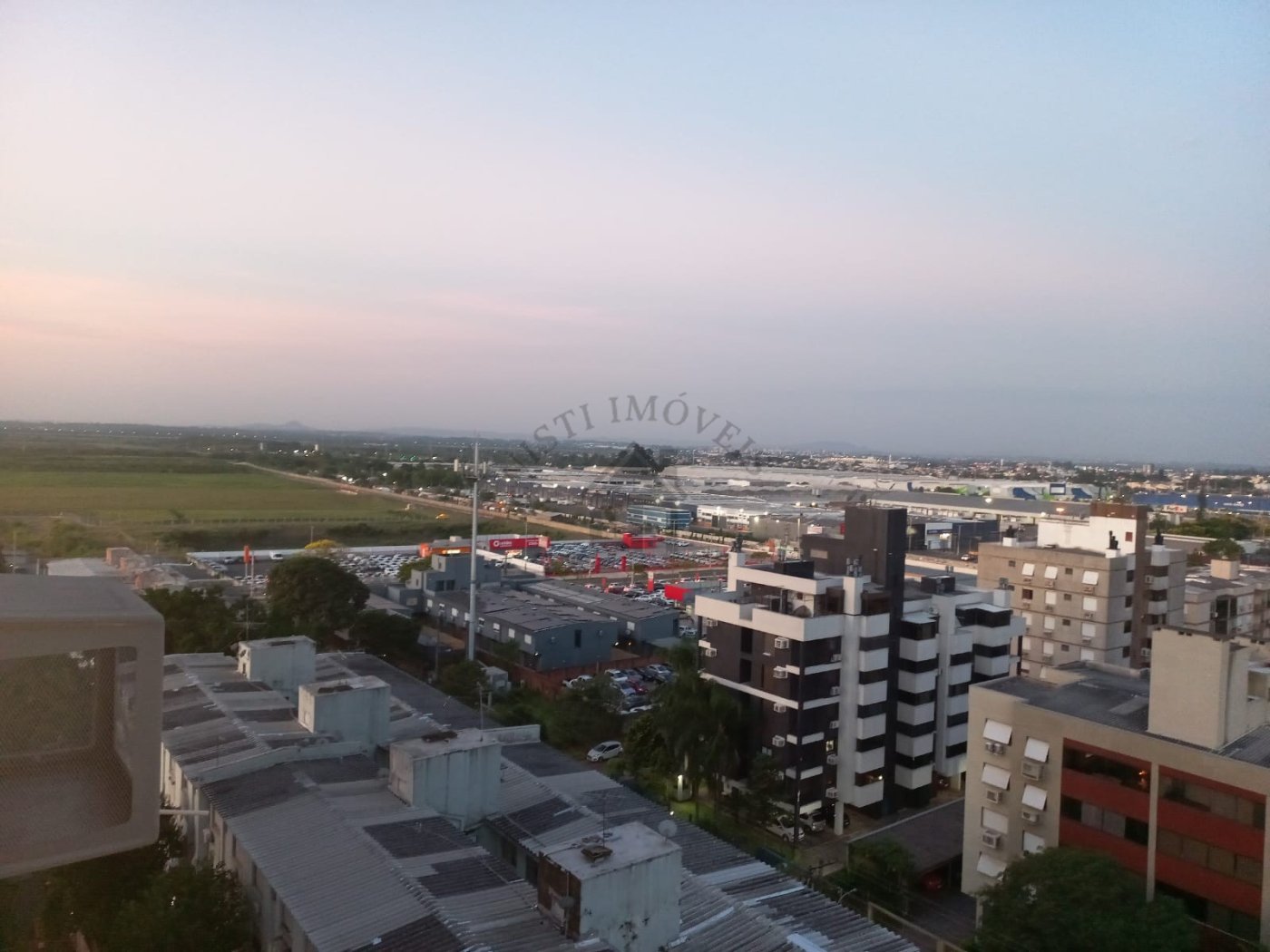 Apartamento 3 quartos para Venda no bairro Jardim Lindóia em Porto Alegre