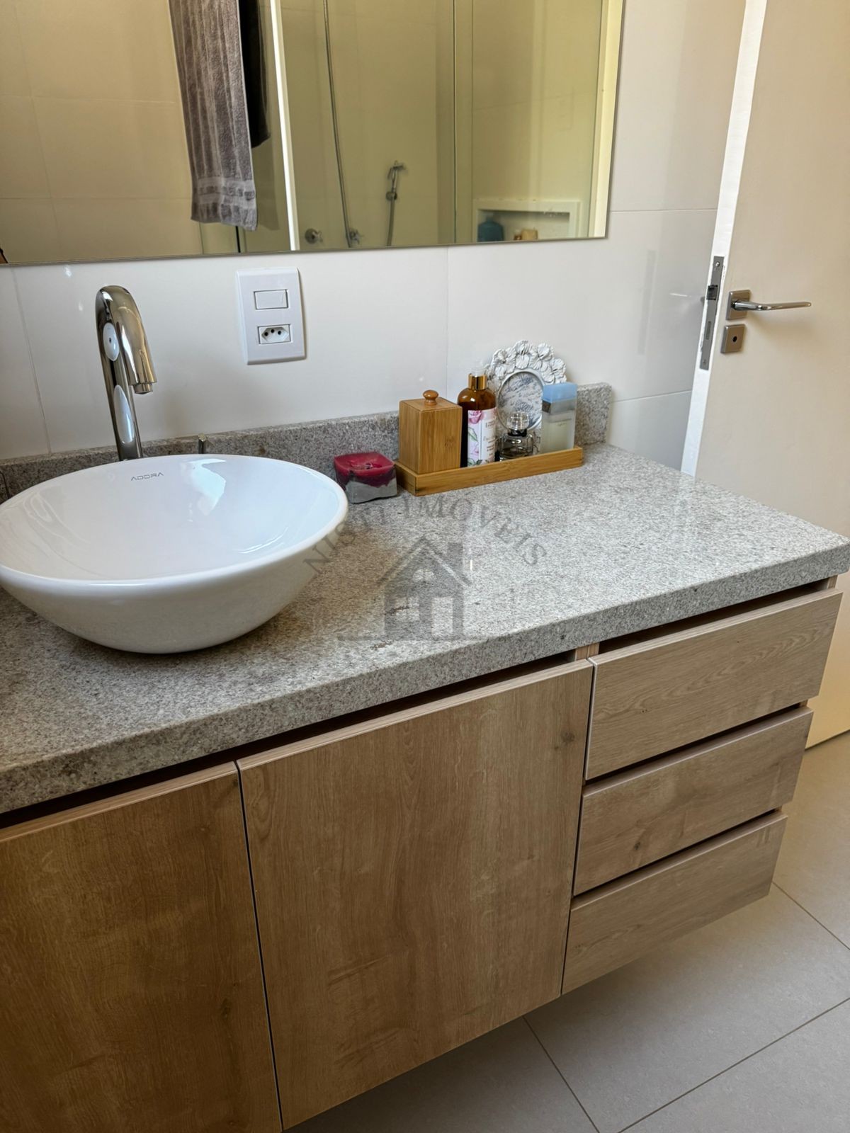 Apartamento para Venda no bairro Bela Vista em Porto Alegre