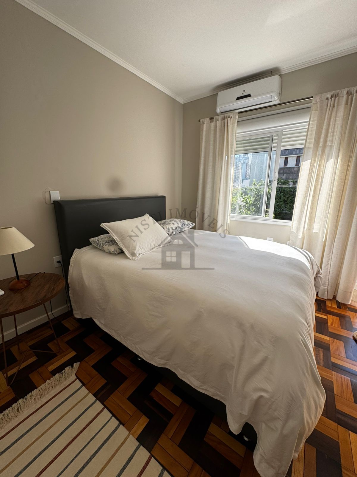 Apartamento para Venda no bairro Bela Vista em Porto Alegre