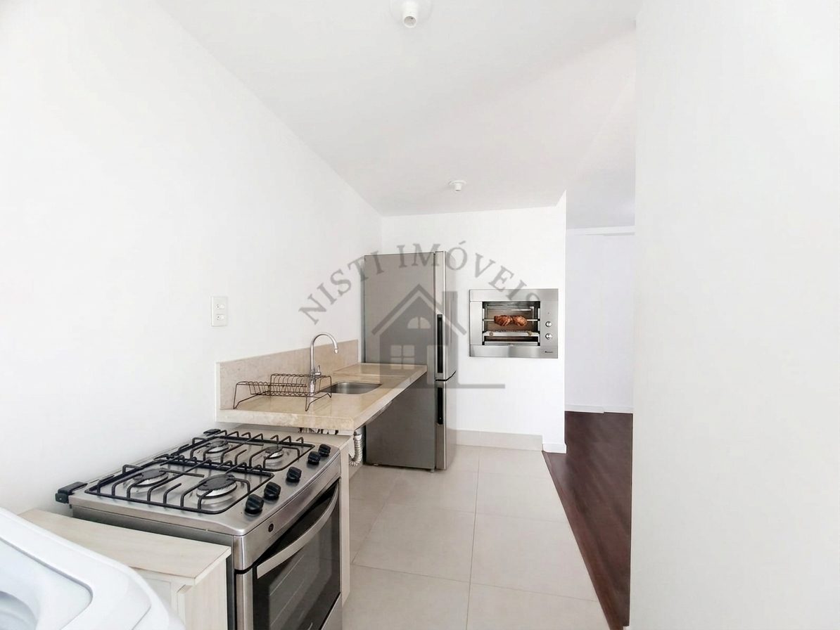 Apartamento 3 quartos para Venda no bairro Jardim Lindóia em Porto Alegre