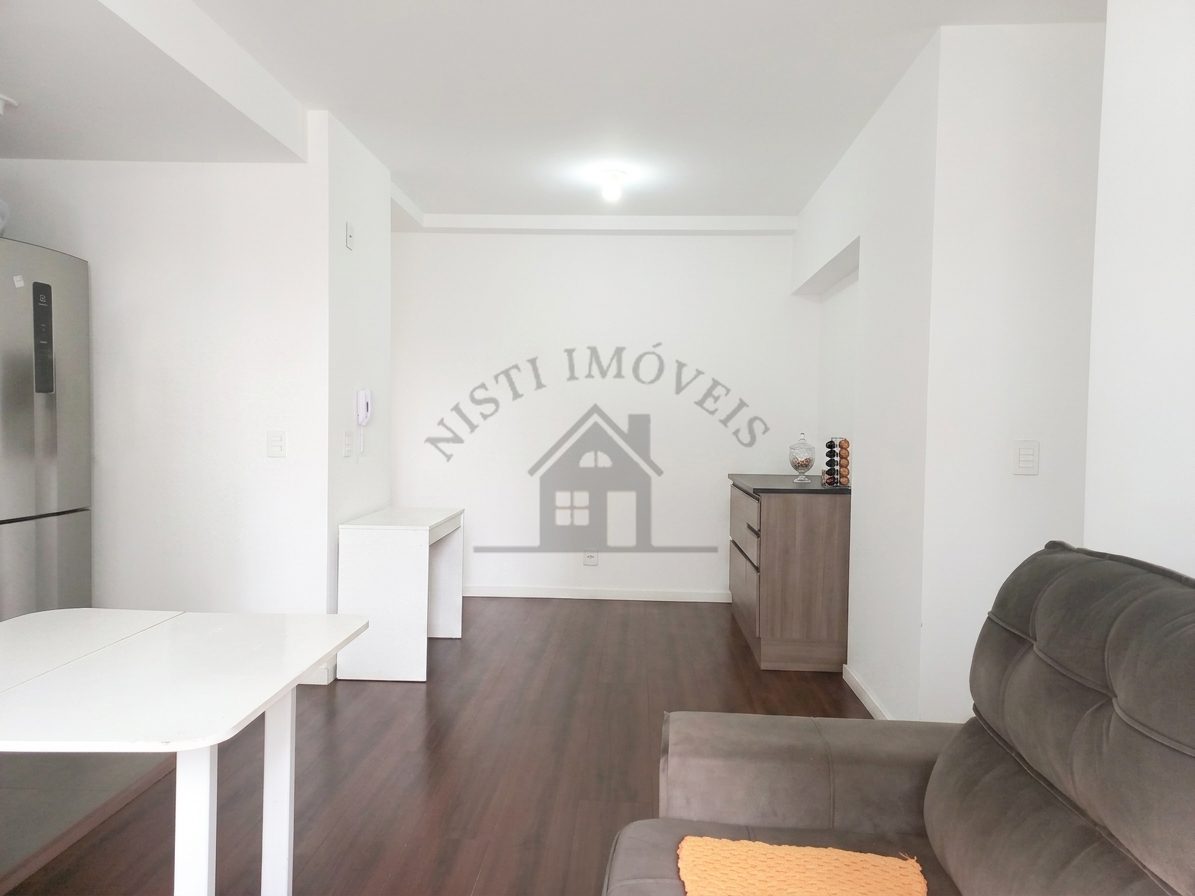 Apartamento 3 quartos para Venda no bairro Jardim Lindóia em Porto Alegre