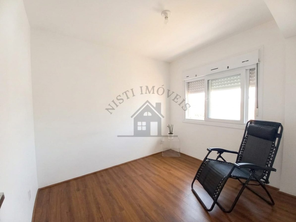 Apartamento 3 quartos para Venda no bairro Jardim Lindóia em Porto Alegre