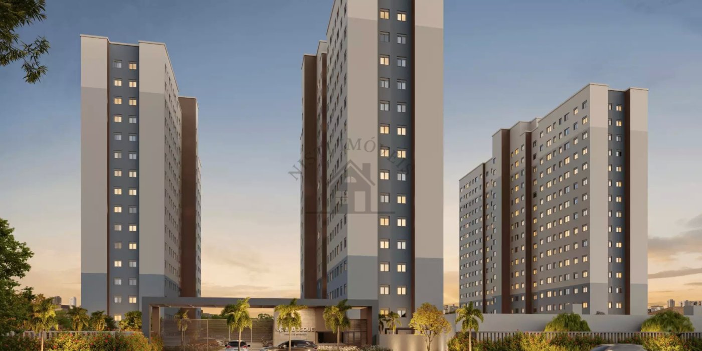 Apartamento 2 quartos para Venda no bairro Santa Maria Goretti em Porto Alegre