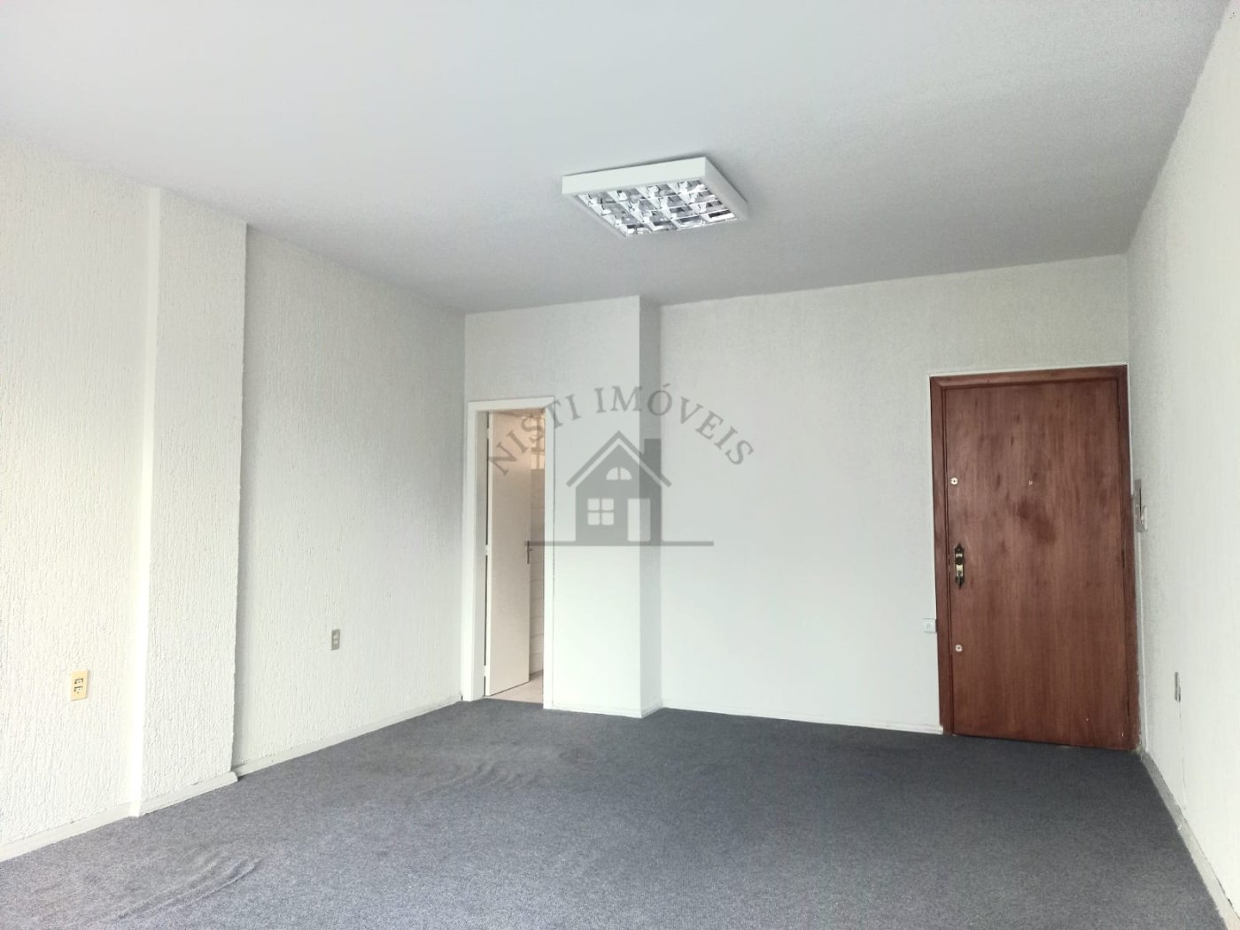 Sala comercial para Venda no bairro Centro Histórico em Porto Alegre
