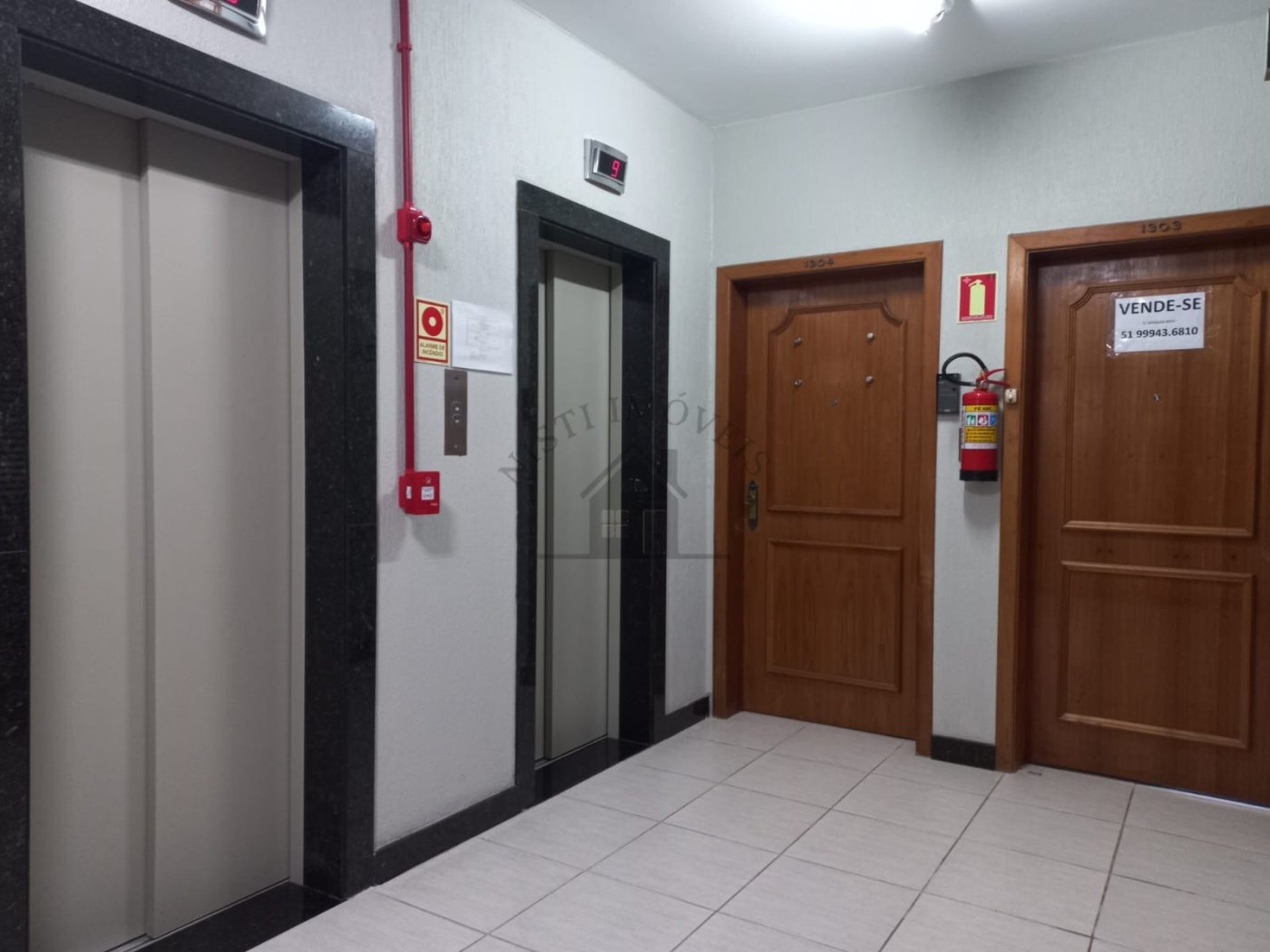 Sala comercial para Venda no bairro Centro Histórico em Porto Alegre
