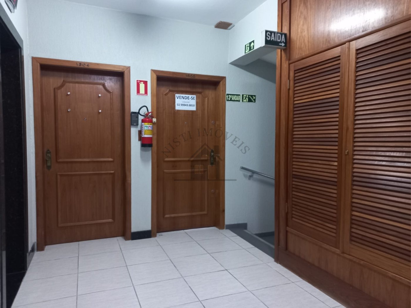 Sala comercial para Venda no bairro Centro Histórico em Porto Alegre