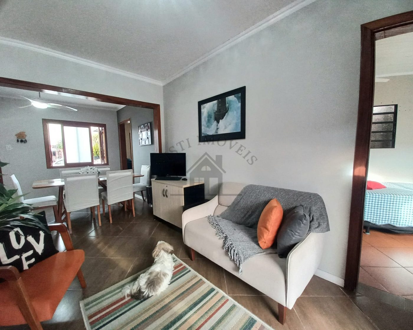 Casa 4 quartos para Venda no bairro Sarandi em Porto Alegre