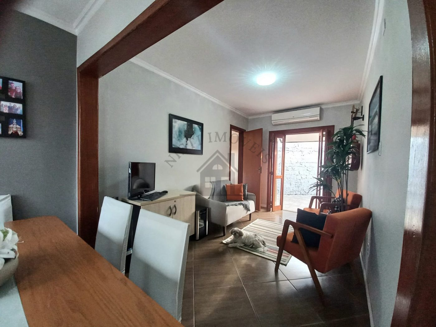 Casa 4 quartos para Venda no bairro Sarandi em Porto Alegre