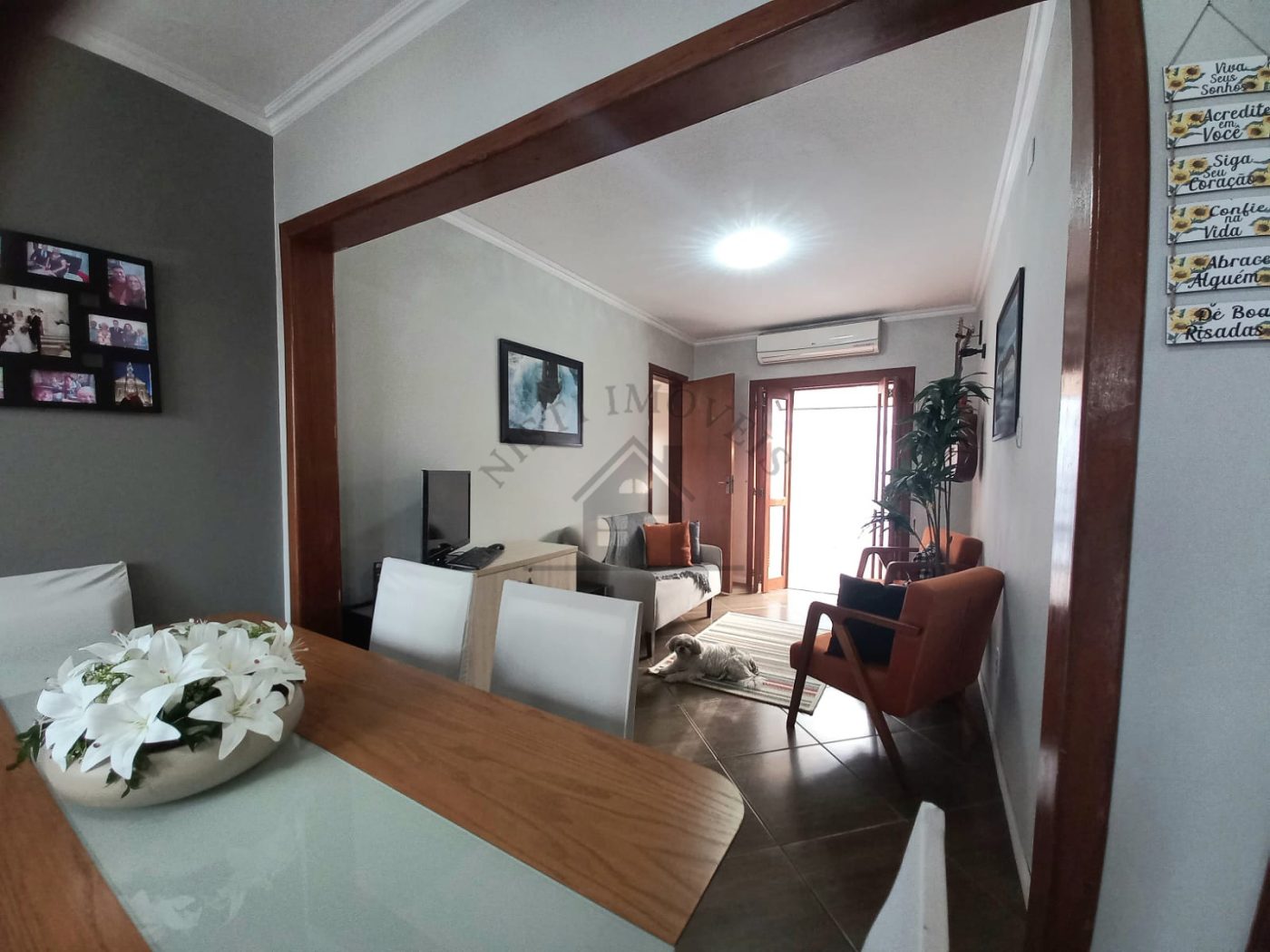 Casa 4 quartos para Venda no bairro Sarandi em Porto Alegre
