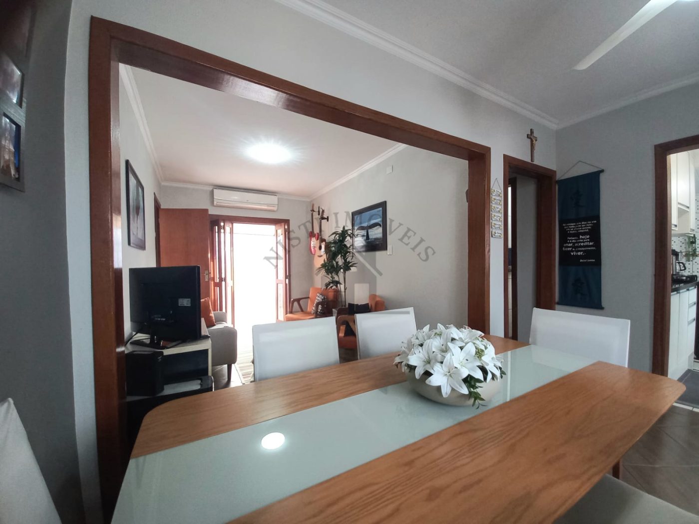 Casa 4 quartos para Venda no bairro Sarandi em Porto Alegre