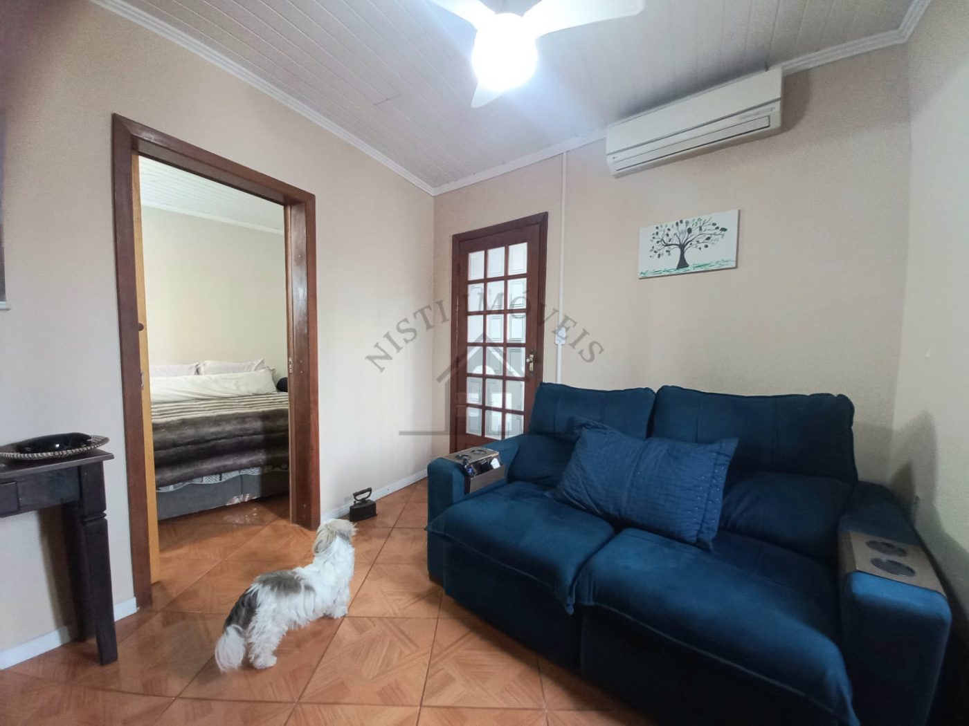 Casa 4 quartos para Venda no bairro Sarandi em Porto Alegre