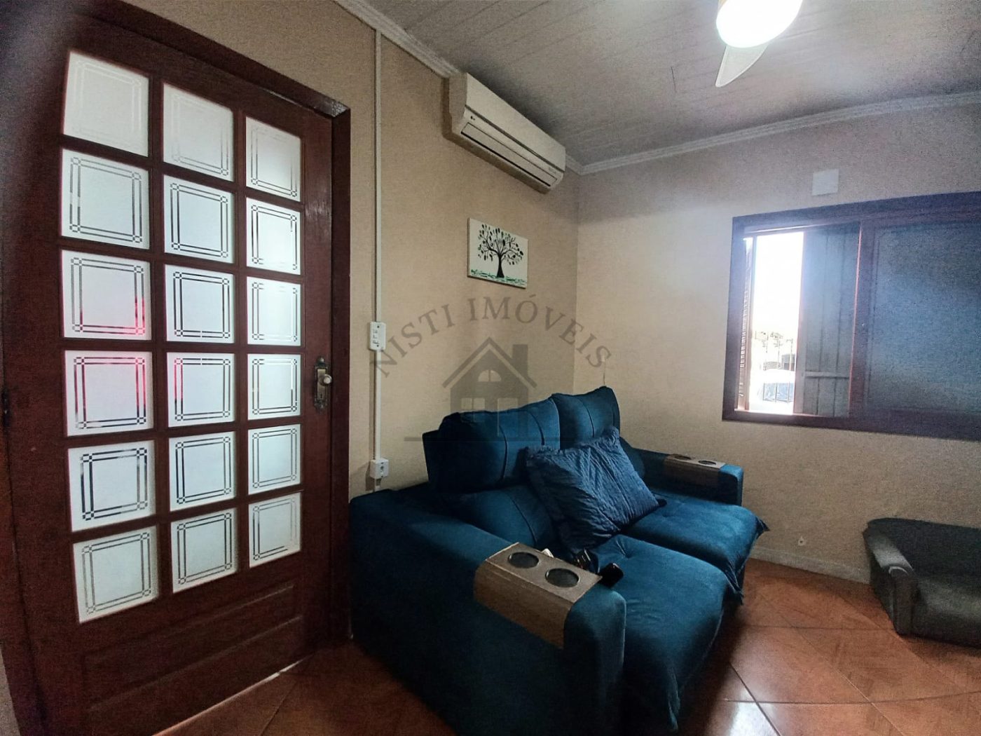 Casa 4 quartos para Venda no bairro Sarandi em Porto Alegre