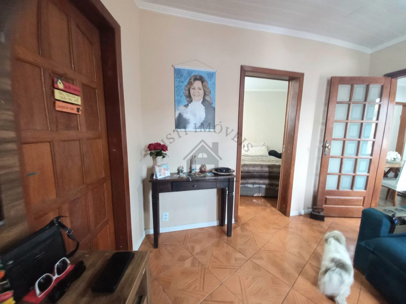 Casa 4 quartos para Venda no bairro Sarandi em Porto Alegre