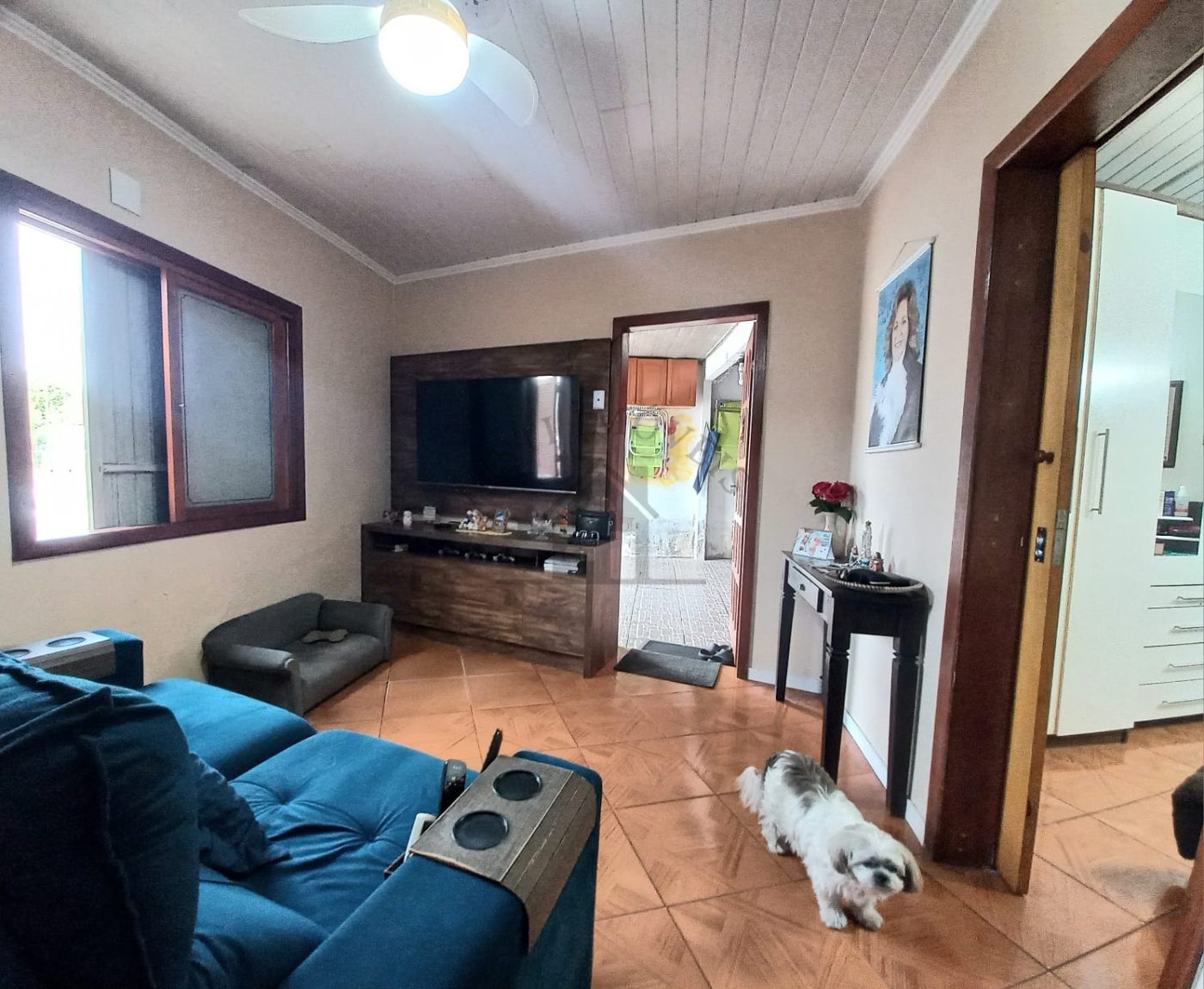 Casa 4 quartos para Venda no bairro Sarandi em Porto Alegre
