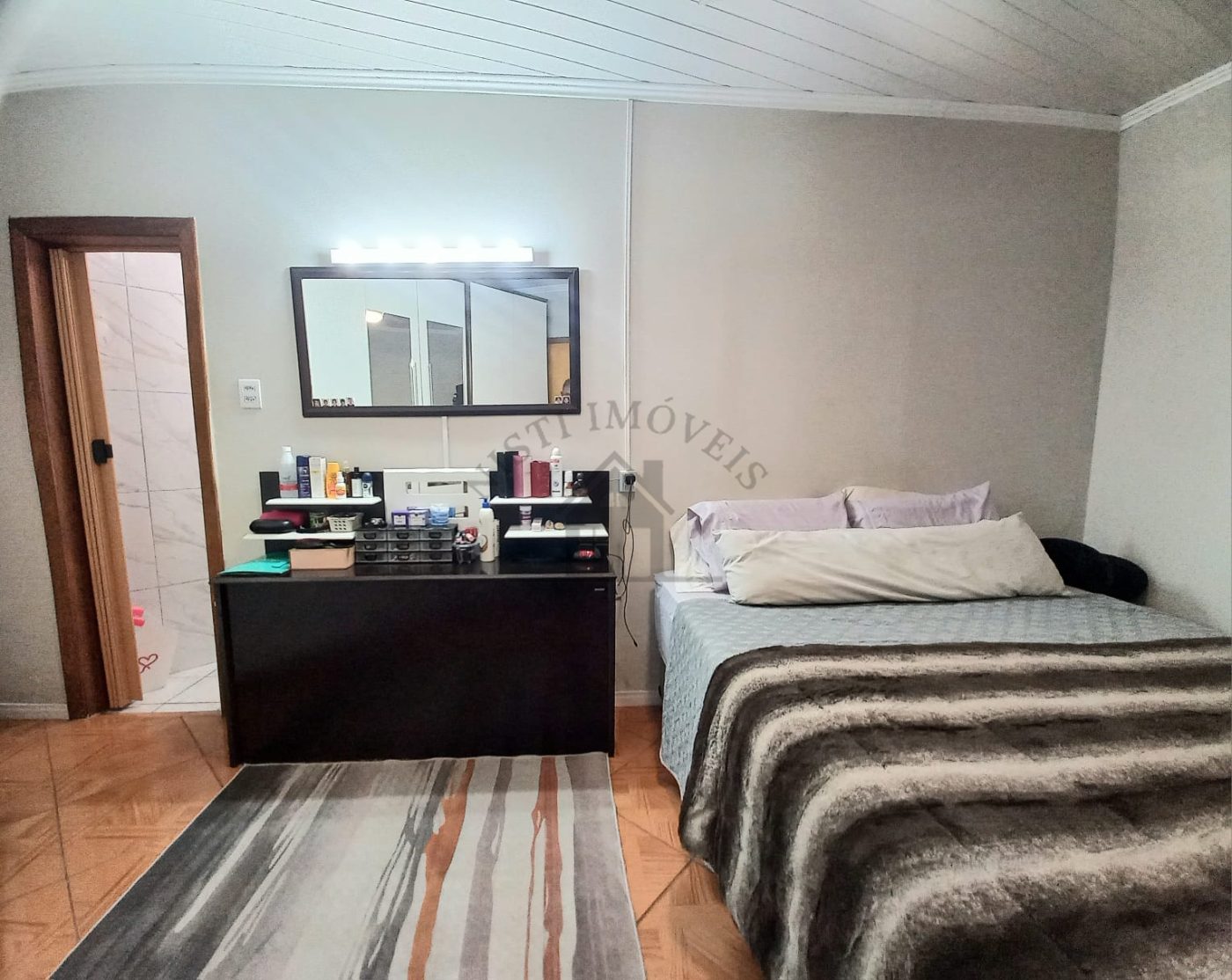 Casa 4 quartos para Venda no bairro Sarandi em Porto Alegre
