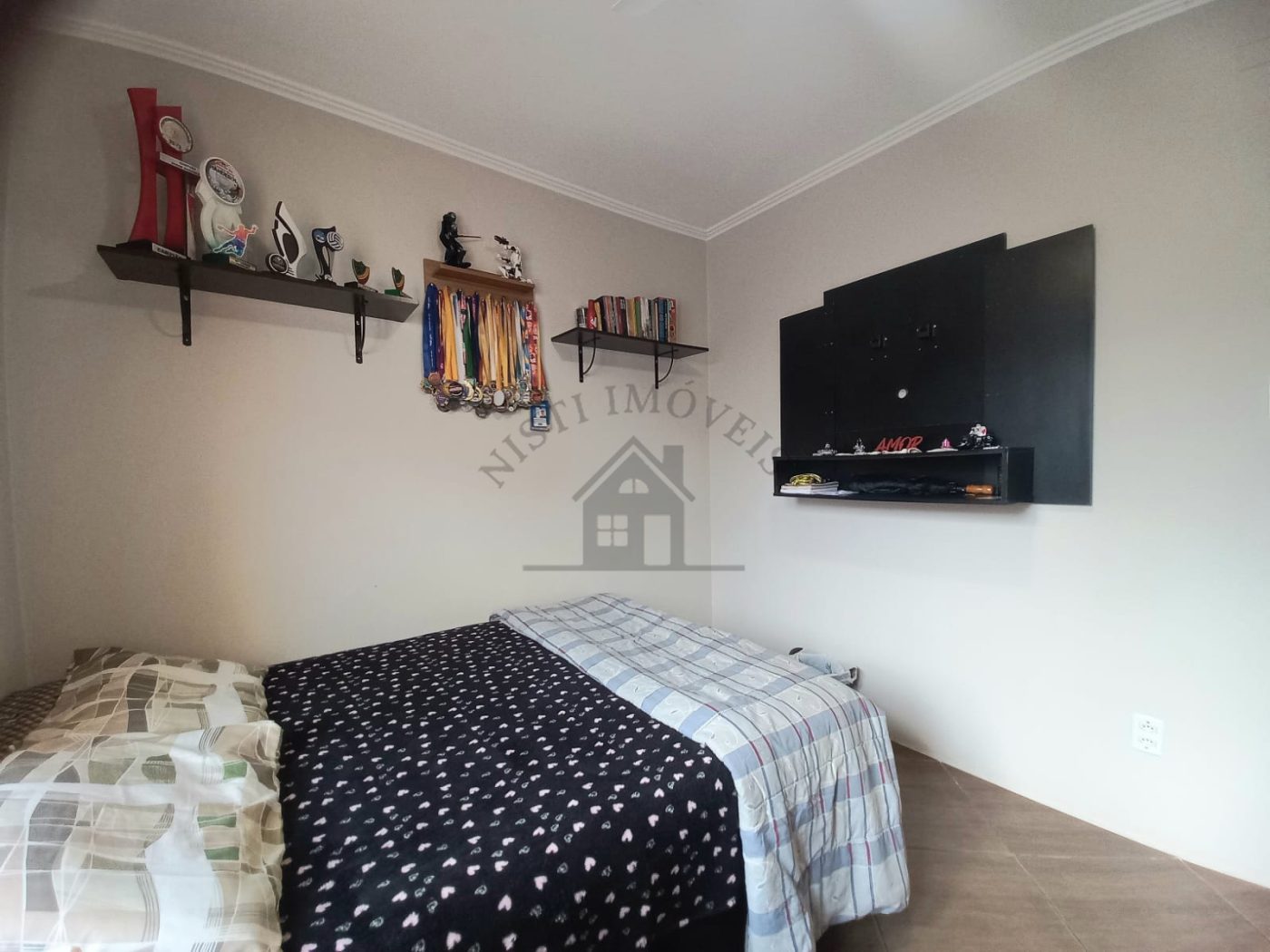 Casa 4 quartos para Venda no bairro Sarandi em Porto Alegre