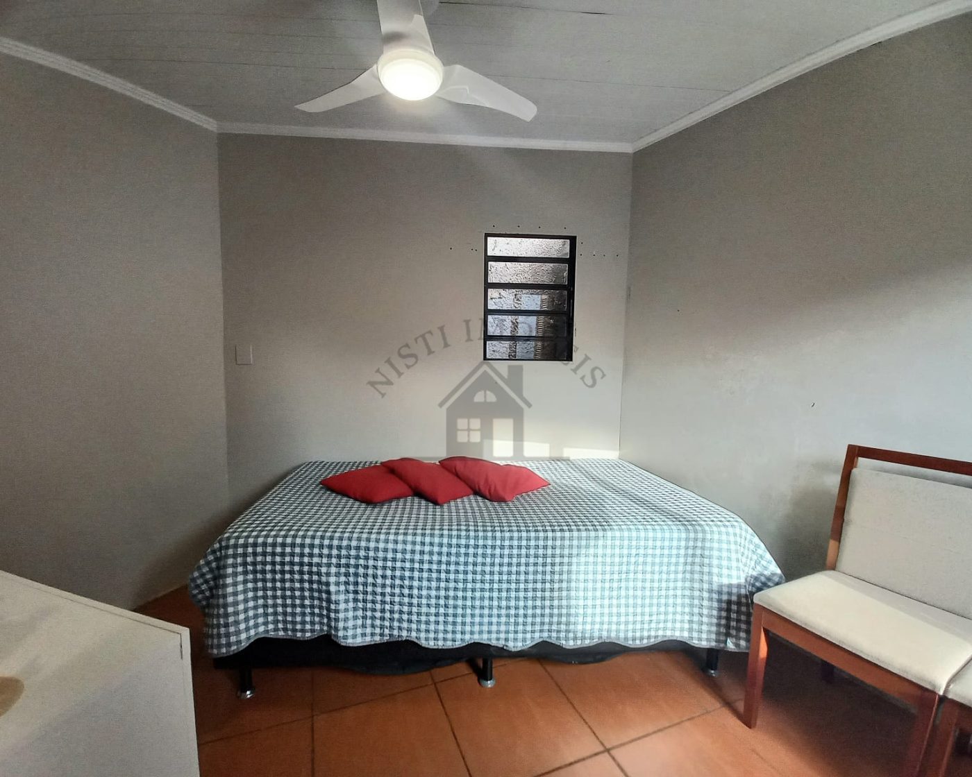 Casa 4 quartos para Venda no bairro Sarandi em Porto Alegre