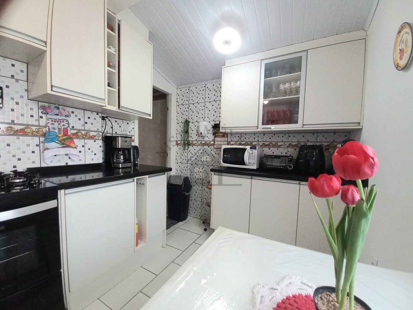 Casa 4 quartos para Venda no bairro Sarandi em Porto Alegre