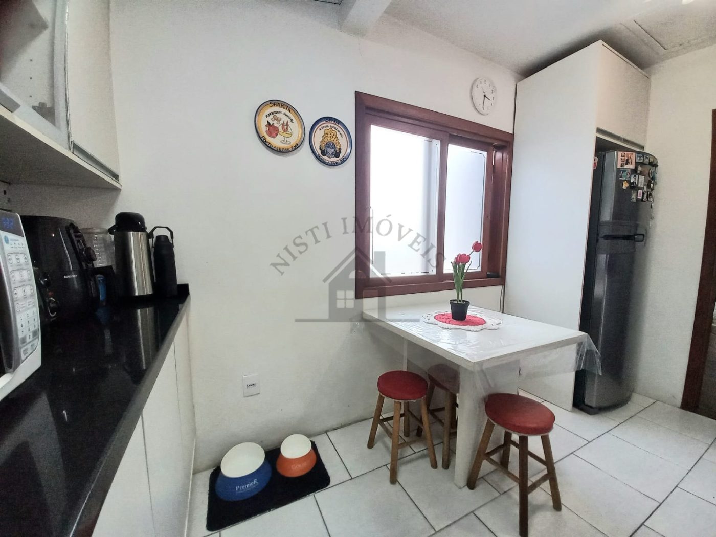Casa 4 quartos para Venda no bairro Sarandi em Porto Alegre