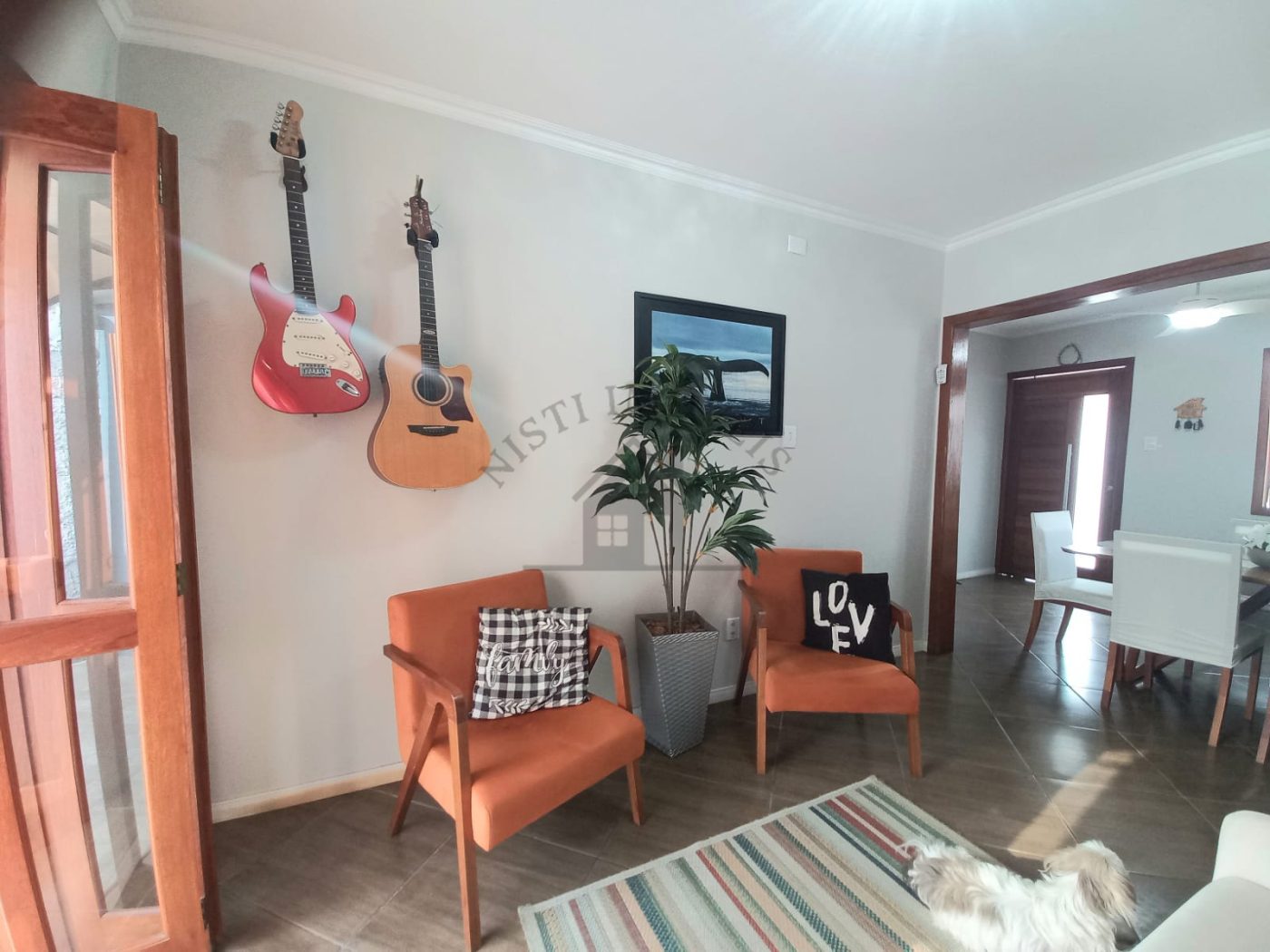 Casa 4 quartos para Venda no bairro Sarandi em Porto Alegre