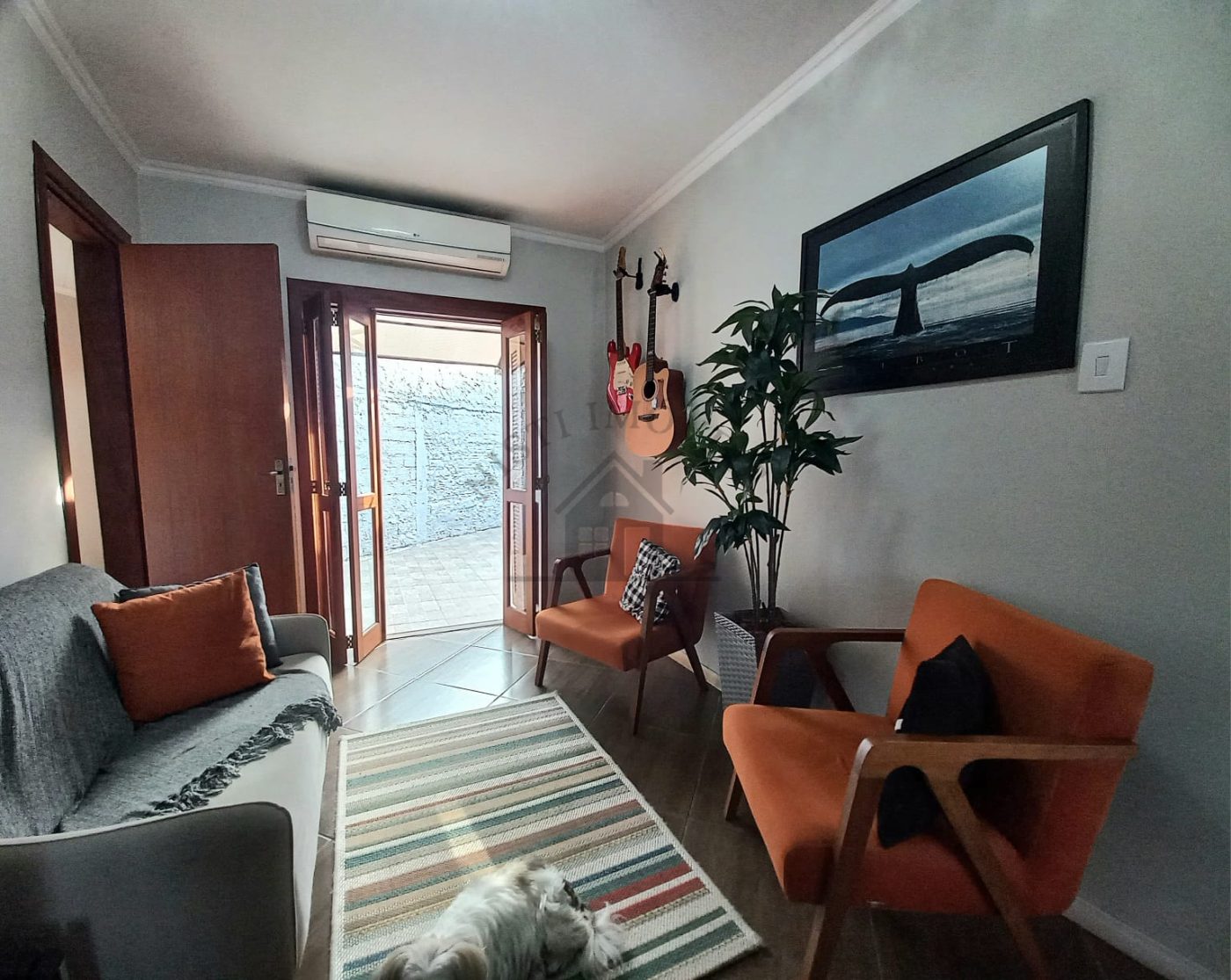 Casa 4 quartos para Venda no bairro Sarandi em Porto Alegre