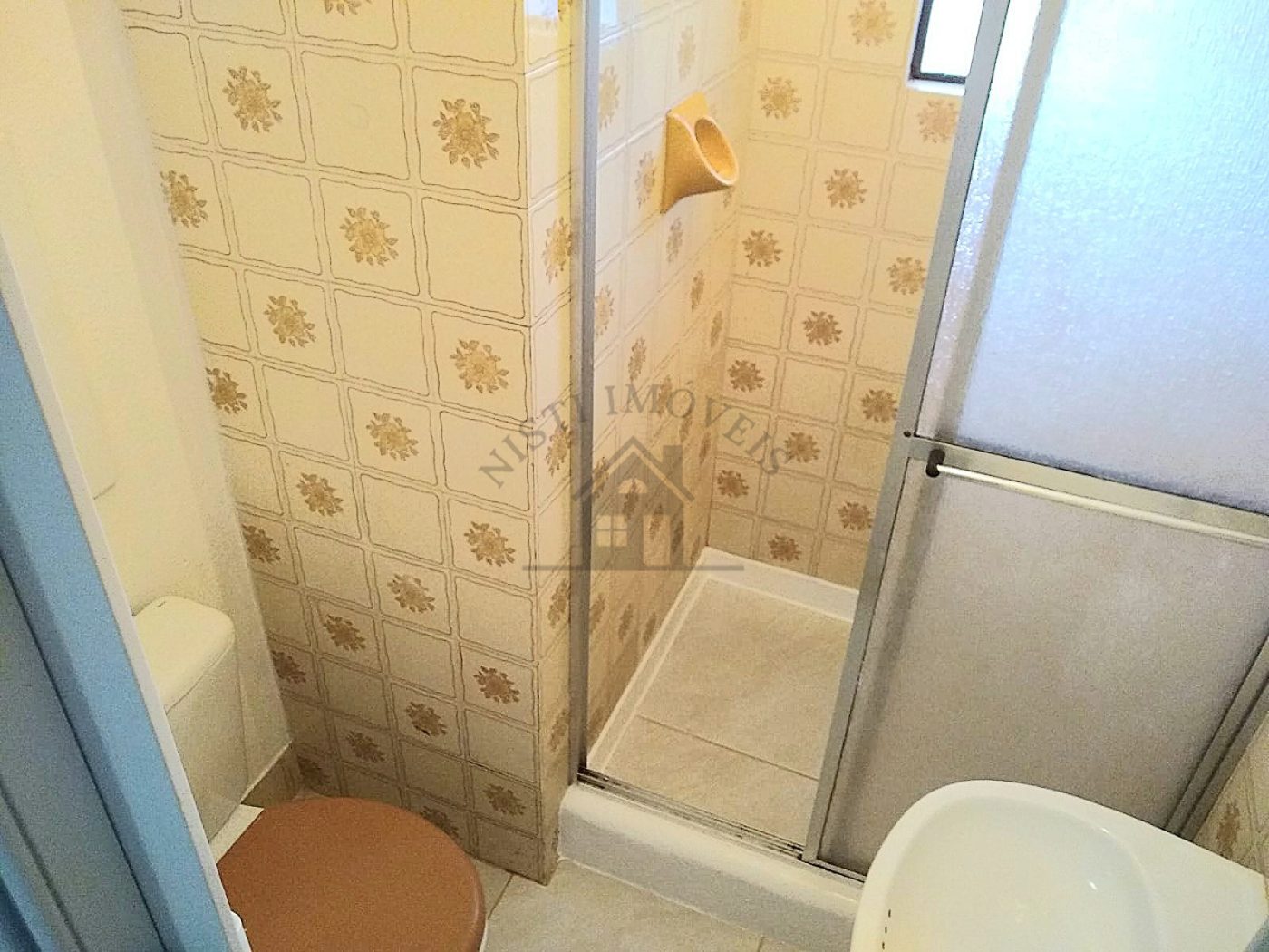 Apartamento 2 quartos para Venda no bairro Rubem Berta em Porto Alegre