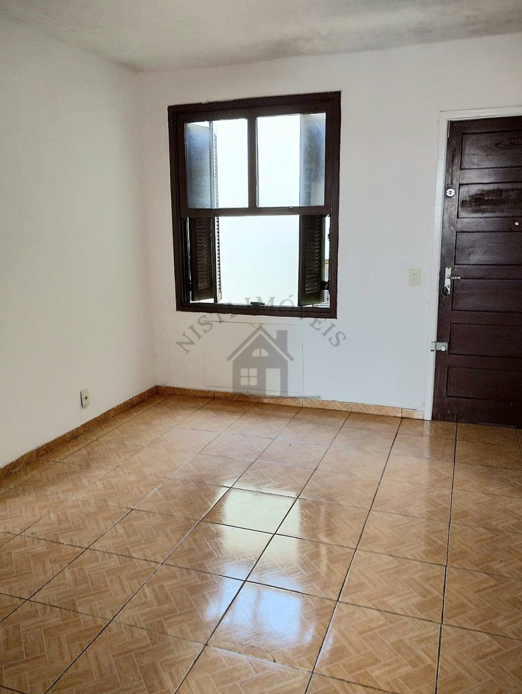 Apartamento 2 quartos para Venda no bairro Rubem Berta em Porto Alegre