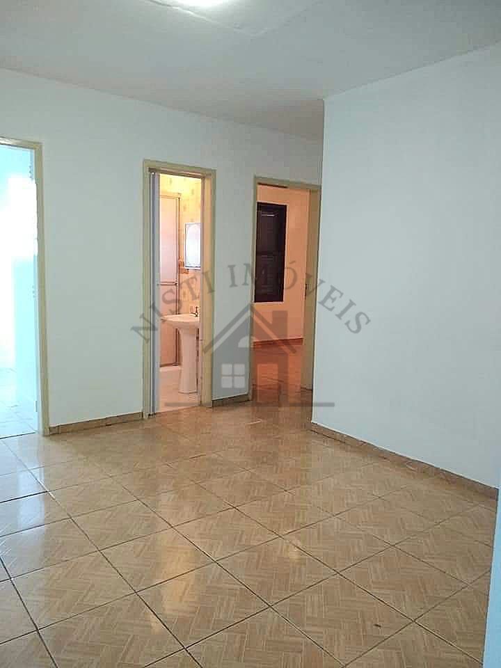 Apartamento 2 quartos para Venda no bairro Rubem Berta em Porto Alegre