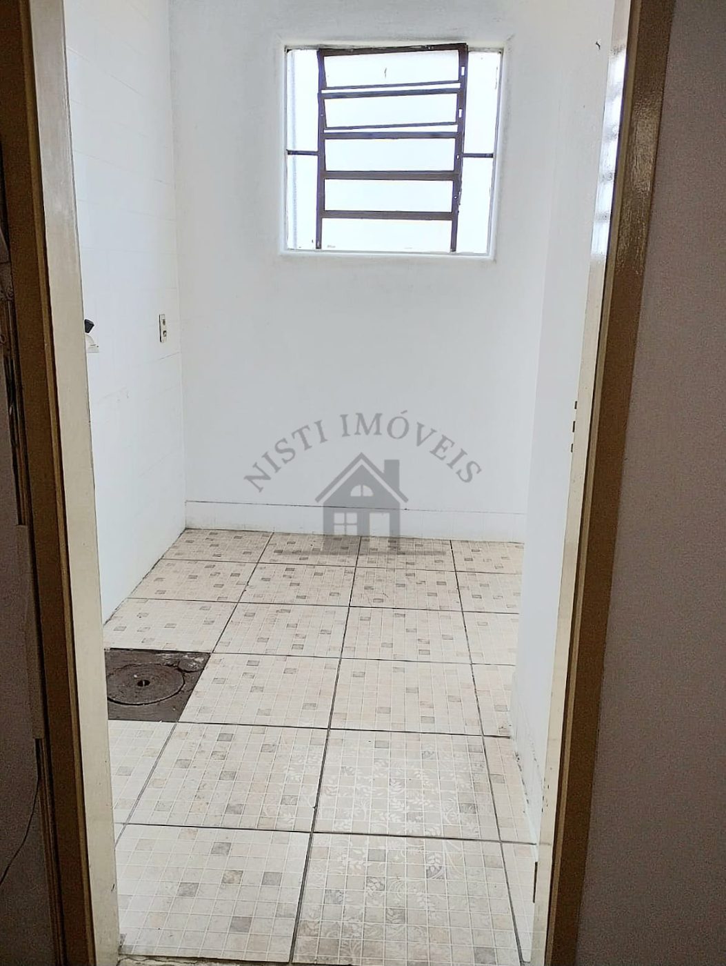 Apartamento 2 quartos para Venda no bairro Rubem Berta em Porto Alegre