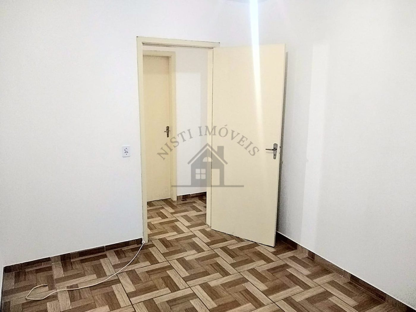 Apartamento 2 quartos para Venda no bairro Rubem Berta em Porto Alegre